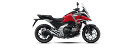 Honda South Africa