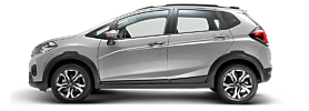 Honda South Africa
