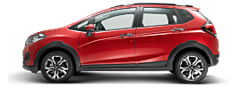 Honda South Africa