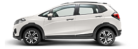 Honda South Africa