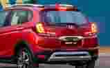 Honda South Africa