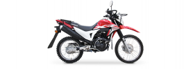 Honda South Africa